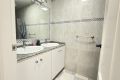 Vente - Maison - Orihuela Costa - Costa Blanca
