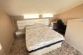 Vente - Maison - Orihuela Costa - Costa Blanca