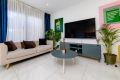Vente - Maison - Orihuela Costa - Costa Blanca