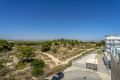 Vente - Maison - Orihuela Costa - Costa Blanca