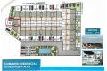 Vente - Maison - Orihuela Costa - Costa Blanca