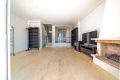 Vente - Maison - Orihuela Costa - Costa Blanca
