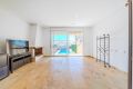 Vente - Maison - Orihuela Costa - Costa Blanca