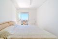 Vente - Maison - Orihuela Costa - Costa Blanca