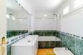 Vente - Maison - Orihuela Costa - Costa Blanca