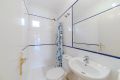 Vente - Maison - Orihuela Costa - Costa Blanca