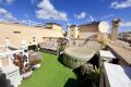 Vente - Maison - Orihuela Costa - Costa Blanca