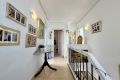 Vente - Maison - Orihuela Costa - Costa Blanca