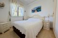 Vente - Maison - Orihuela Costa - Costa Blanca