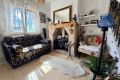 Vente - Maison - Orihuela Costa - Costa Blanca