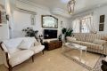 Vente - Maison - Orihuela Costa - Costa Blanca