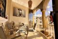 Vente - Maison - Orihuela Costa - Costa Blanca