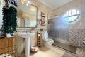 Vente - Maison - Orihuela Costa - Costa Blanca