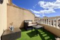 Vente - Maison - Orihuela Costa - Costa Blanca