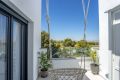 Vente - Maison - Orihuela Costa - Costa Blanca
