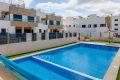 Vente - Maison - Orihuela Costa - Costa Blanca