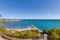 Vente - Maison - Orihuela Costa - Costa Blanca