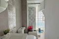 Vente - Maison - Orihuela Costa - Costa Blanca