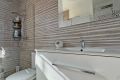 Vente - Maison - Orihuela Costa - Costa Blanca