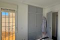 Vente - Maison - Orihuela Costa - Costa Blanca