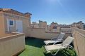 Vente - Maison - Orihuela Costa - Costa Blanca