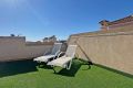 Vente - Maison - Orihuela Costa - Costa Blanca