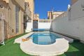 Vente - Maison - Orihuela Costa - Costa Blanca