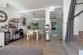 Vente - Maison - Orihuela Costa - Costa Blanca