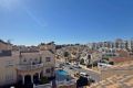 Vente - Maison - Orihuela Costa - Costa Blanca