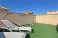 Vente - Maison - Orihuela Costa - Costa Blanca