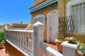 Vente - Maison - Orihuela Costa - Costa Blanca