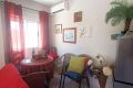 Vente - Maison - Orihuela Costa - Costa Blanca