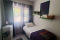 Vente - Maison - Orihuela Costa - Costa Blanca