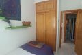 Vente - Maison - Orihuela Costa - Costa Blanca