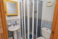 Vente - Maison - Orihuela Costa - Costa Blanca
