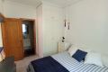 Vente - Maison - Orihuela Costa - Costa Blanca