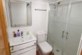Vente - Maison - Orihuela Costa - Costa Blanca