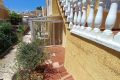 Vente - Maison - Orihuela Costa - Costa Blanca