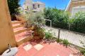 Vente - Maison - Orihuela Costa - Costa Blanca