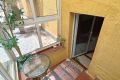 Vente - Maison - Orihuela Costa - Costa Blanca