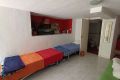 Vente - Maison - Orihuela Costa - Costa Blanca