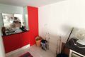 Vente - Maison - Orihuela Costa - Costa Blanca