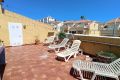 Vente - Maison - Orihuela Costa - Costa Blanca