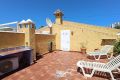Vente - Maison - Orihuela Costa - Costa Blanca
