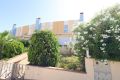 Vente - Maison - Orihuela Costa - Costa Blanca