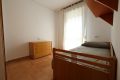 Vente - Maison - Orihuela Costa - Costa Blanca