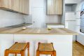 Vente - Maison - Orihuela Costa - Costa Blanca