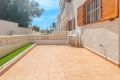 Vente - Maison - Orihuela Costa - Costa Blanca