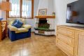 Vente - Maison - Orihuela Costa - Costa Blanca