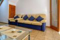 Vente - Maison - Orihuela Costa - Costa Blanca